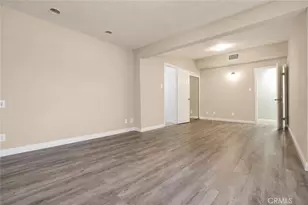 19331 Lorne St, Reseda, CA 91335 - Photo 27