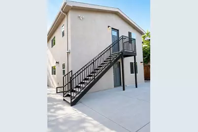 19331 Lorne St., Reseda, CA 91335 - Photo 5