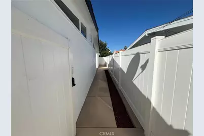 19412 Cantara St, Reseda, CA 91335 - Photo 31