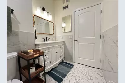 19412 Cantara St, Reseda, CA 91335 - Photo 15