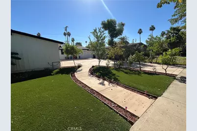 19412 Cantara St, Reseda, CA 91335 - Photo 3