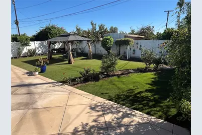 19412 Cantara St, Reseda, CA 91335 - Photo 25