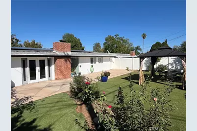 19412 Cantara St, Reseda, CA 91335 - Photo 29