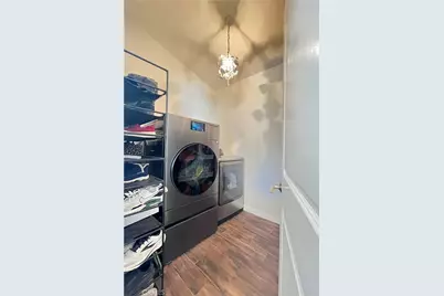 19412 Cantara St, Reseda, CA 91335 - Photo 13