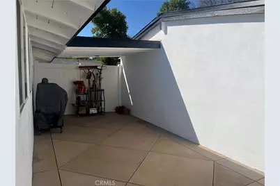 19412 Cantara St, Reseda, CA 91335 - Photo 33