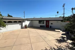 19412 Cantara St, Reseda, CA 91335 - Photo 1