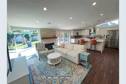 19412 Cantara St, Reseda, CA 91335 - Photo 5
