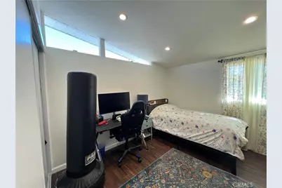 19412 Cantara St, Reseda, CA 91335 - Photo 23