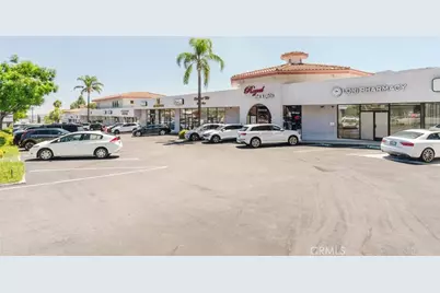 3924 Foothill Boulevard, La Crescenta, CA 91214 - Photo 21