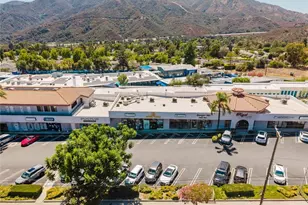 3924 Foothill Blvd, La Crescenta, CA 91214 - Photo 1