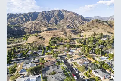 11123 Odell Avenue, Sunland, CA 91040 - Photo 33