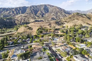 11123 Odell Ave, Sunland, CA 91040 - Photo 33
