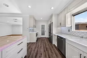 11123 Odell Ave, Sunland, CA 91040 - Photo 9