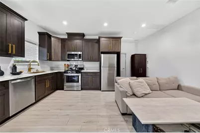 11123 Odell Avenue, Sunland, CA 91040 - Photo 25