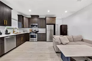 11123 Odell Ave, Sunland, CA 91040 - Photo 25