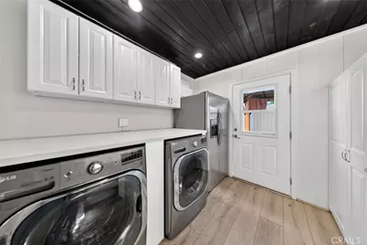 11123 Odell Avenue, Sunland, CA 91040 - Photo 23