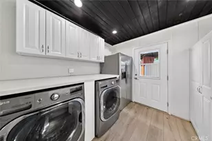 11123 Odell Ave, Sunland, CA 91040 - Photo 23