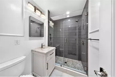 11123 Odell Avenue, Sunland, CA 91040 - Photo 15