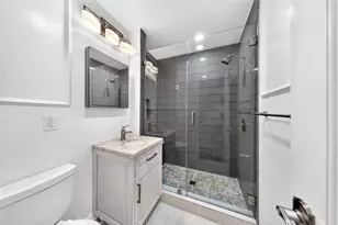 11123 Odell Ave, Sunland, CA 91040 - Photo 15