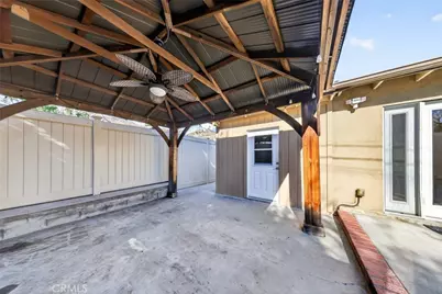 11123 Odell Avenue, Sunland, CA 91040 - Photo 31