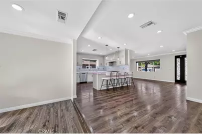 11123 Odell Avenue, Sunland, CA 91040 - Photo 11