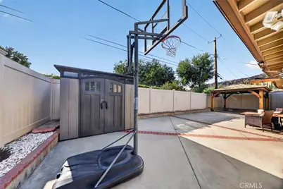 11123 Odell Avenue, Sunland, CA 91040 - Photo 29