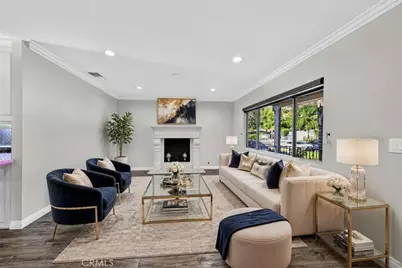 11123 Odell Avenue, Sunland, CA 91040 - Photo 3