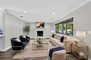 11123 Odell Ave, Sunland, CA 91040 - Photo 3