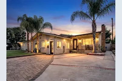 11123 Odell Avenue, Sunland, CA 91040 - Photo 1