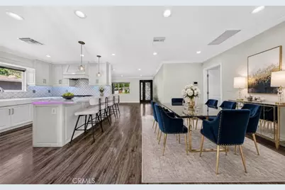 11123 Odell Avenue, Sunland, CA 91040 - Photo 5