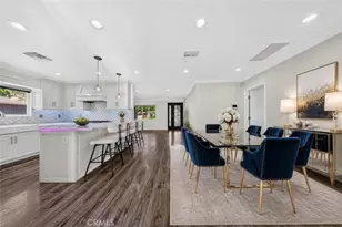 11123 Odell Ave, Sunland, CA 91040 - Photo 5