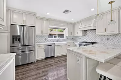 11123 Odell Avenue, Sunland, CA 91040 - Photo 7