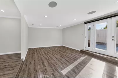 11123 Odell Avenue, Sunland, CA 91040 - Photo 13