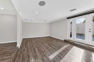 11123 Odell Ave, Sunland, CA 91040 - Photo 13