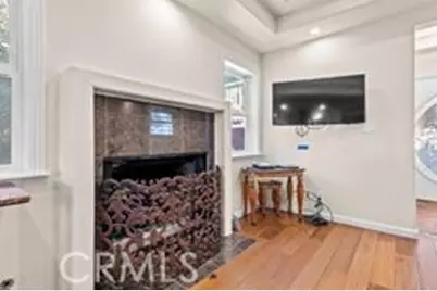 26665 Modoc Lane, Lake Arrowhead, CA 92352 - Photo 21