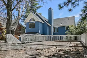 26665 Modoc Ln, Lake Arrowhead, CA 92352 - Photo 1