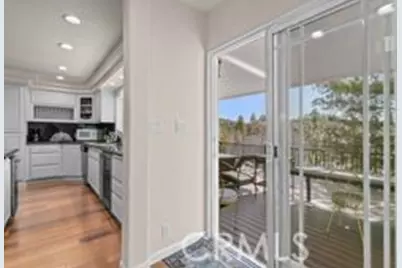 26665 Modoc Lane, Lake Arrowhead, CA 92352 - Photo 63