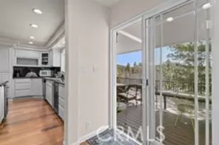 26665 Modoc Ln, Lake Arrowhead, CA 92352 - Photo 63