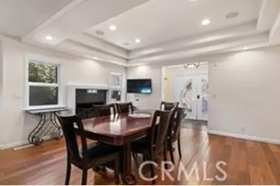 26665 Modoc Lane, Lake Arrowhead, CA 92352 - Photo 23