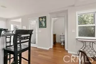 26665 Modoc Ln, Lake Arrowhead, CA 92352 - Photo 19