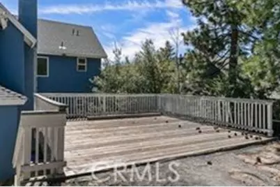 26665 Modoc Lane, Lake Arrowhead, CA 92352 - Photo 45