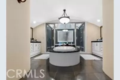 26665 Modoc Lane, Lake Arrowhead, CA 92352 - Photo 15