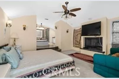 26665 Modoc Lane, Lake Arrowhead, CA 92352 - Photo 9