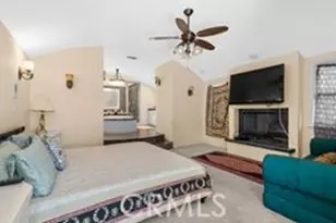 26665 Modoc Ln, Lake Arrowhead, CA 92352 - Photo 9