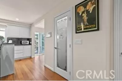 26665 Modoc Lane, Lake Arrowhead, CA 92352 - Photo 39