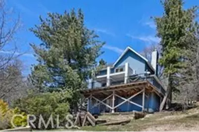 26665 Modoc Lane, Lake Arrowhead, CA 92352 - Photo 57