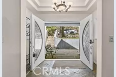26665 Modoc Lane, Lake Arrowhead, CA 92352 - Photo 59