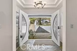 26665 Modoc Ln, Lake Arrowhead, CA 92352 - Photo 59