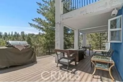 26665 Modoc Lane, Lake Arrowhead, CA 92352 - Photo 71