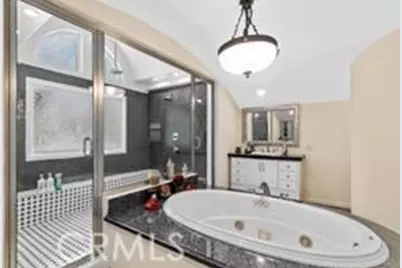 26665 Modoc Lane, Lake Arrowhead, CA 92352 - Photo 67